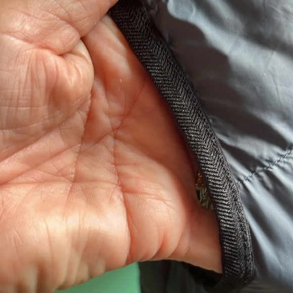 32° puffer vest - Picture 4 of 8